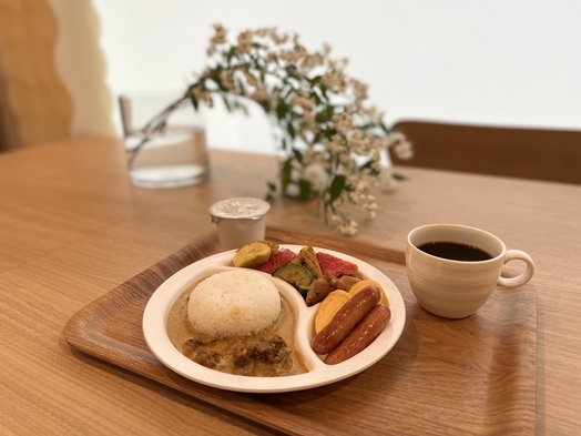 【九州をみつけよう】水たき料亭「博多華味鳥」旅の華コース付